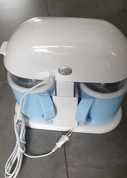 Product image 3 of 9