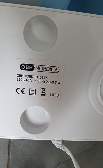 Product image 6 of 9