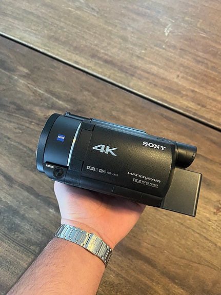 Product image 1 of 6