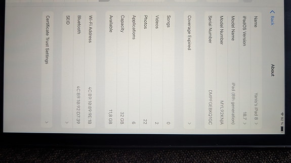 Product image 3 of 7