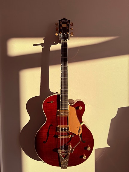 Product image 1 of 2