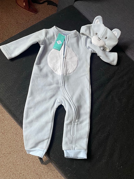 Product image 1 of 4