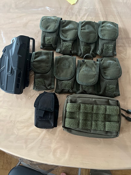 Product image 1 of 7