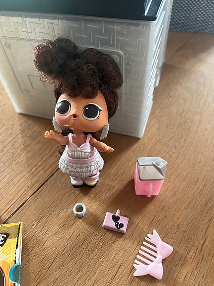 Product image 5 of 6