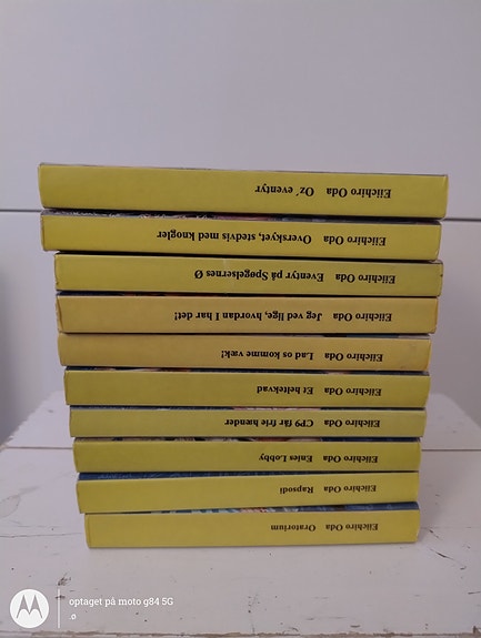 Product image 10 of 10