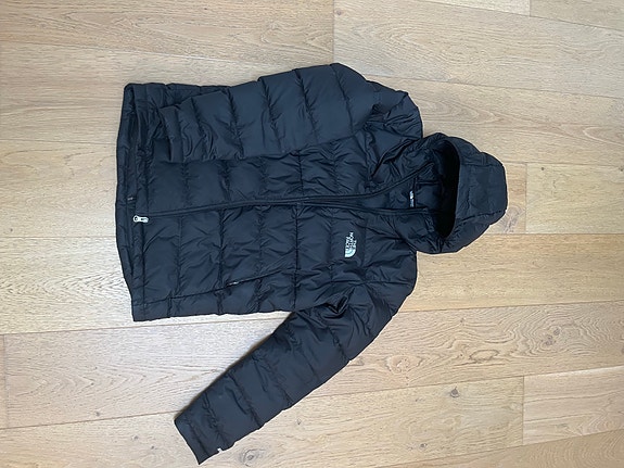 Product image 1 of 10