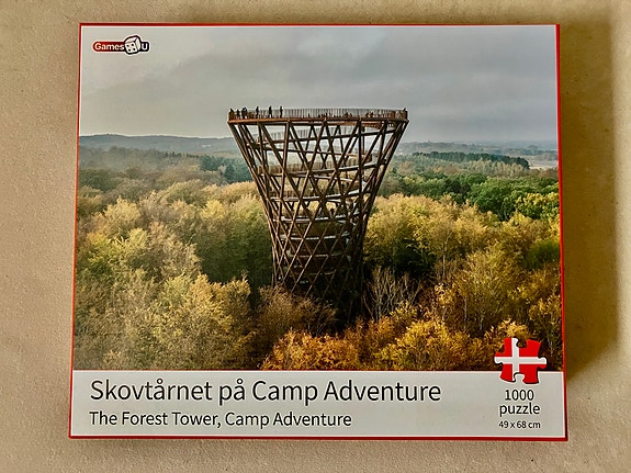 Product image 2 of 10