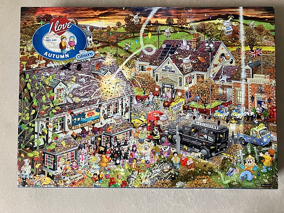 Product image 10 of 10