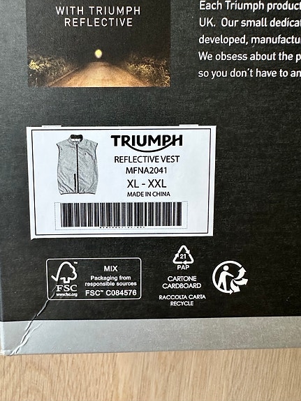 Product image 8 of 9