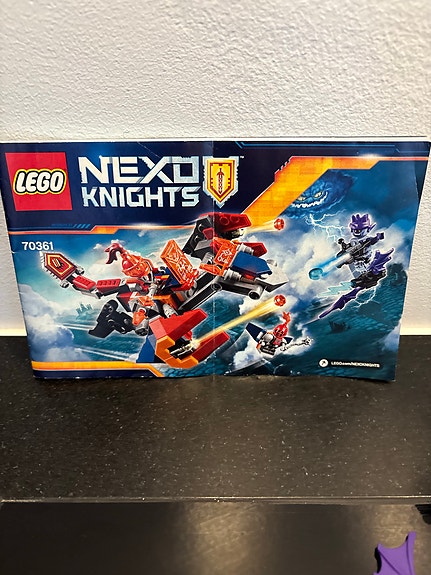 Product image 6 of 9