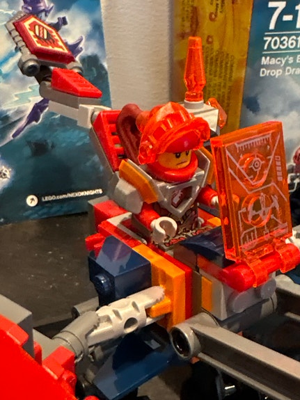 Product image 5 of 9