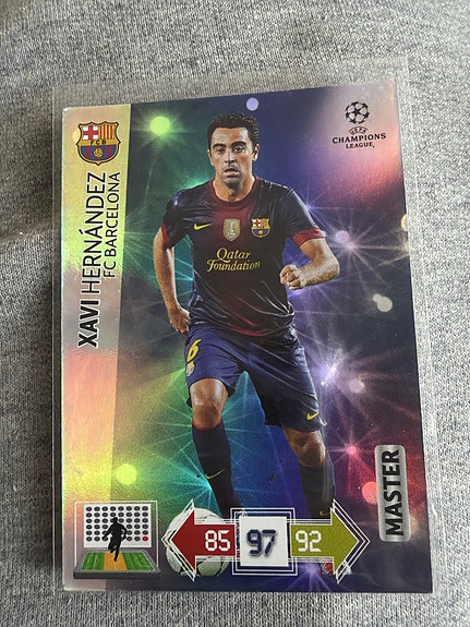 Product image 1 of 6