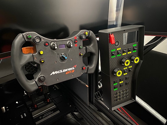 Product image 1 of 6