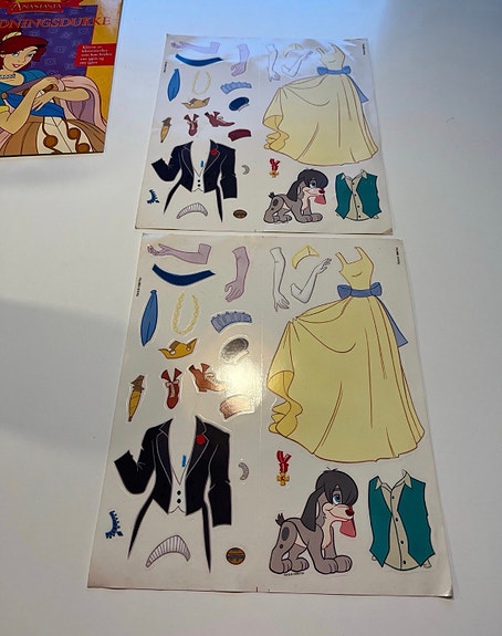 Product image 2 of 8