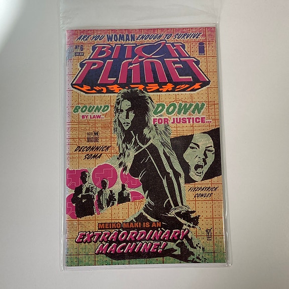 Product image 3 of 6