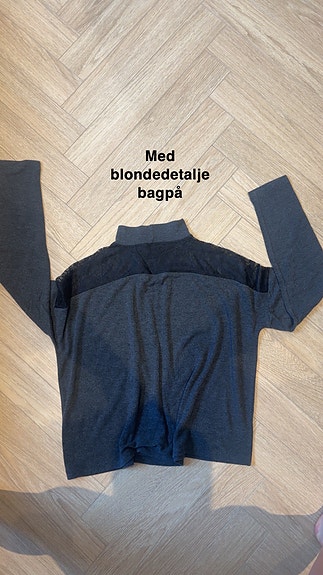 Product image 15 of 20