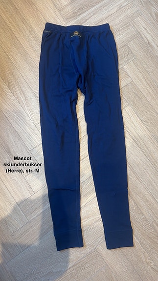 Product image 20 of 20