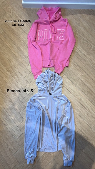 Product image 11 of 20