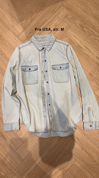 Product image 13 of 20