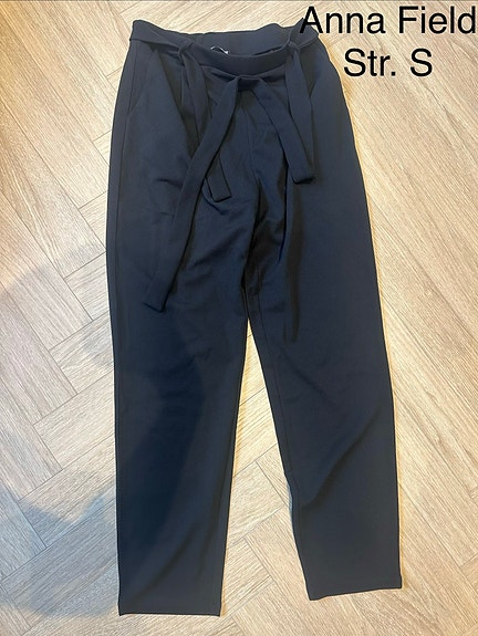 Product image 18 of 20