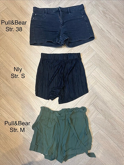 Product image 16 of 20