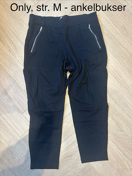Product image 19 of 20