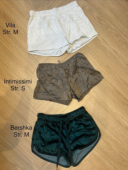 Product image 17 of 20