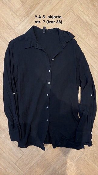 Product image 12 of 20