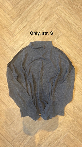 Product image 14 of 20