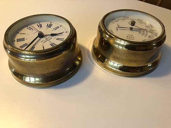 Product image 11 of 15