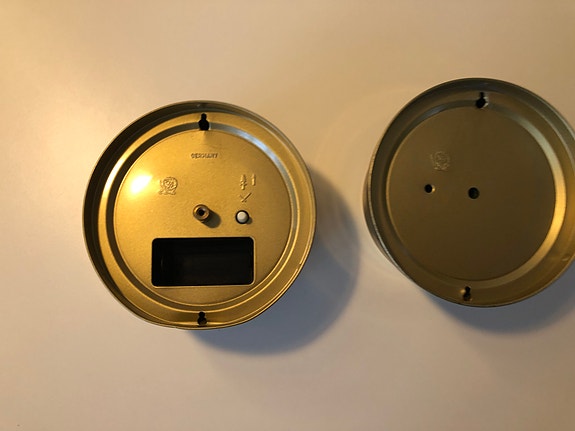 Product image 5 of 10