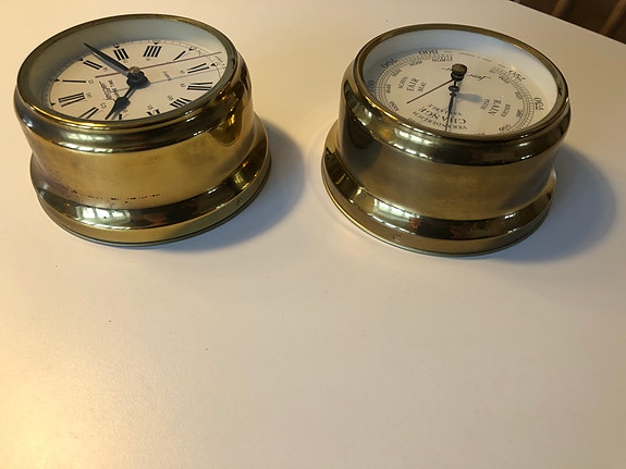 Product image 12 of 15
