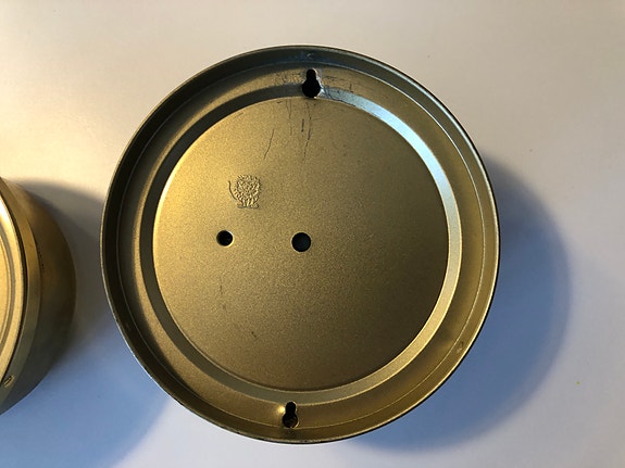 Product image 7 of 10