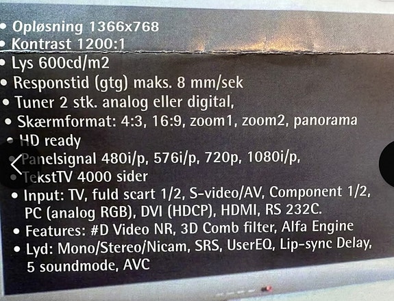 Product image 6 of 7