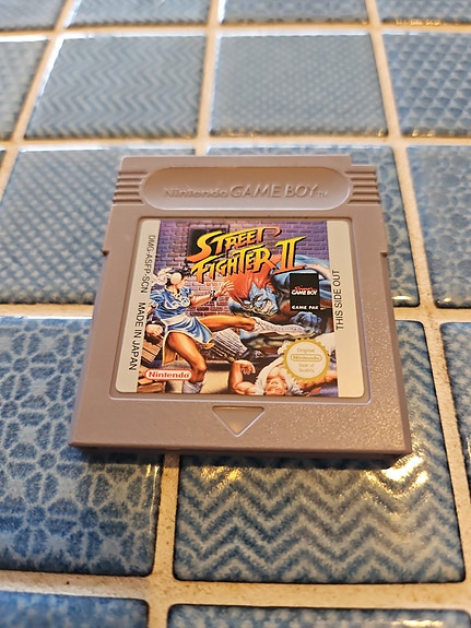 Product image 1 of 2