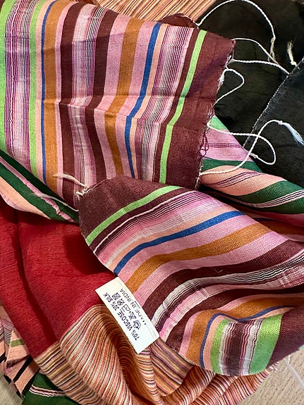 Product image 11 of 12