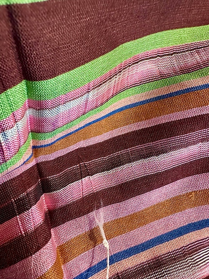 Product image 12 of 12