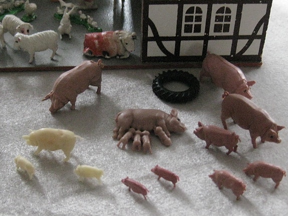 Product image 4 of 9