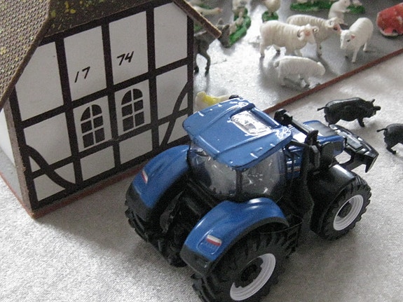 Product image 3 of 9