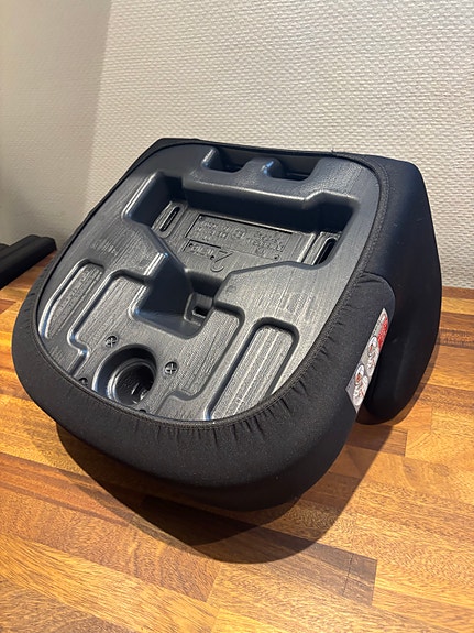 Product image 4 of 9