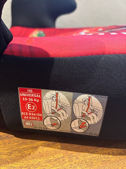 Product image 7 of 9