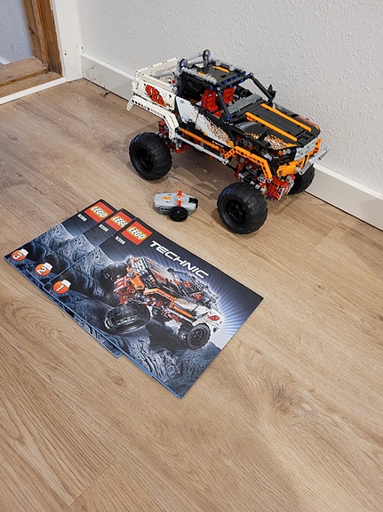 Product image 2 of 4