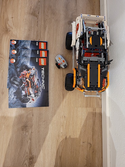 Product image 3 of 4