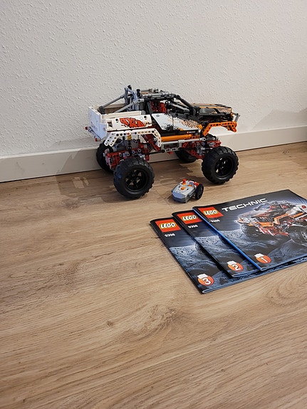 Product image 4 of 4