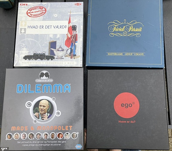 Product image 8 of 9