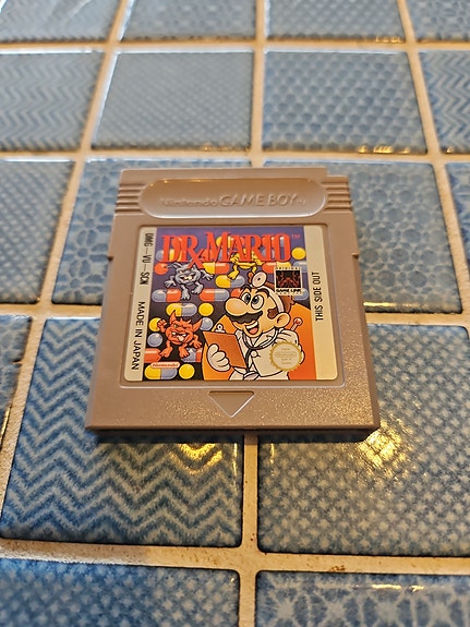 Product image 1 of 2