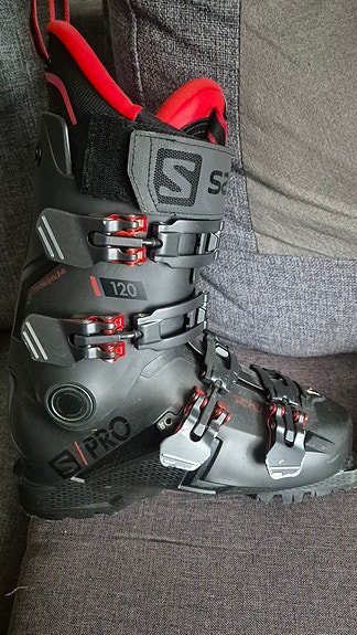 Product image 1 of 8