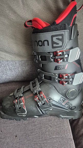 Product image 2 of 8