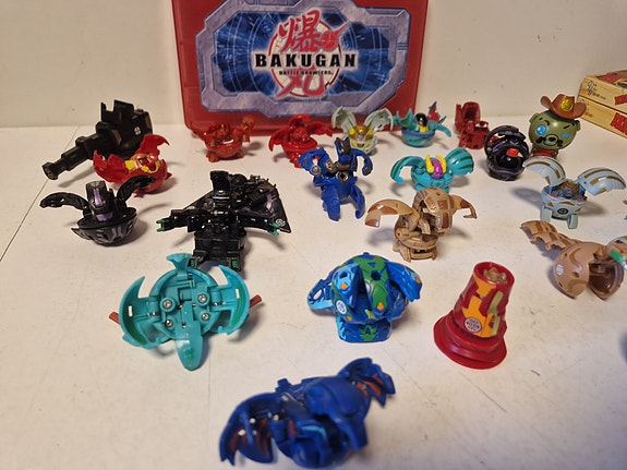 Product image 4 of 6