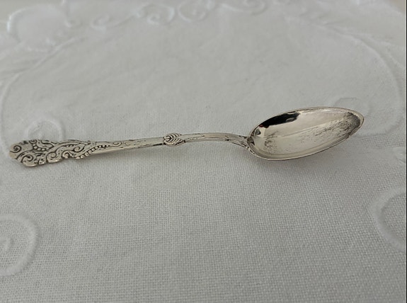 Product image 1 of 7